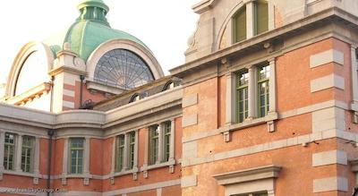 میلنیوم سئول هیلتون