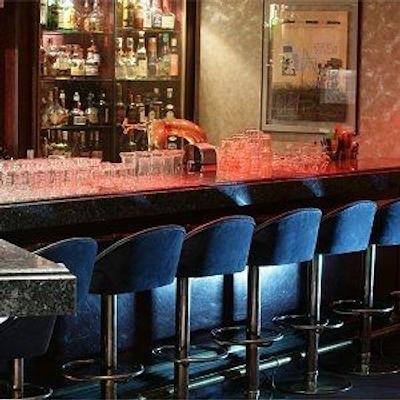 مسهتل اروپا