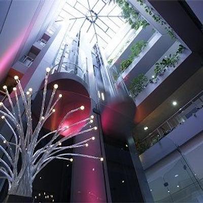 مسهتل اروپا