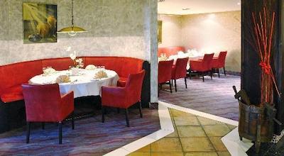 مسهتل اروپا