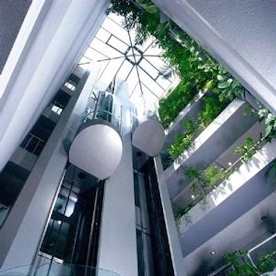 مسهتل اروپا