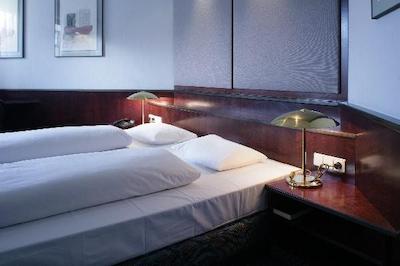 مسهتل اروپا