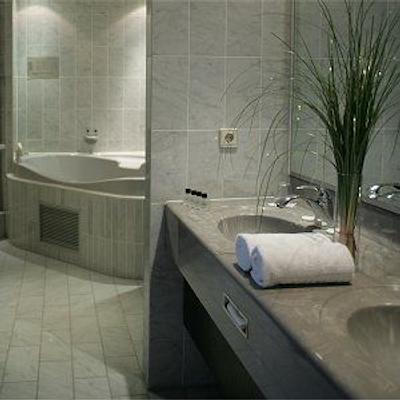 مسهتل اروپا