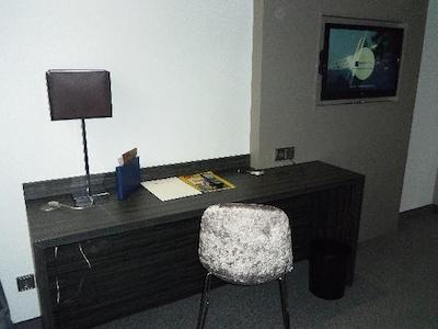 مسهتل اروپا