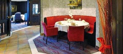 مسهتل اروپا