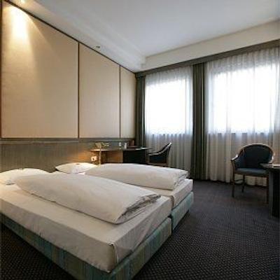 مسهتل اروپا