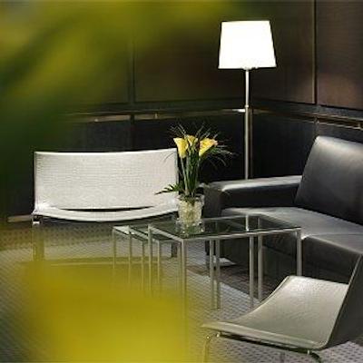 مسهتل اروپا