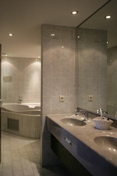 مسهتل اروپا