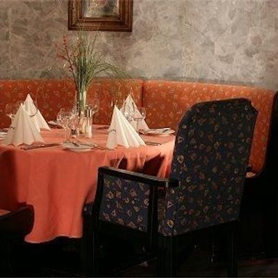 مسهتل اروپا