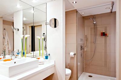 ان اچ نورنبرگ سیتی