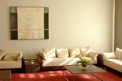 ان اچ نورنبرگ سیتی