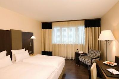 ان اچ نورنبرگ سیتی