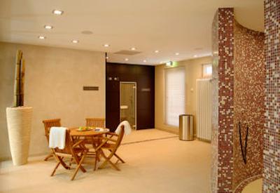 ان اچ نورنبرگ سیتی