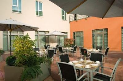 ان اچ نورنبرگ سیتی