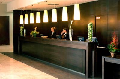 ان اچ نورنبرگ سیتی