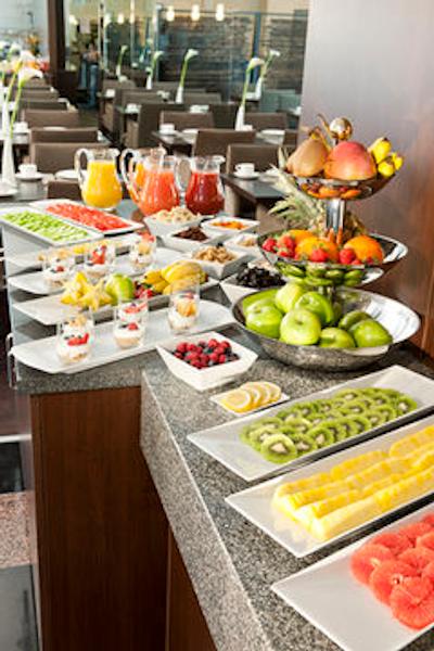 ان اچ نورنبرگ سیتی