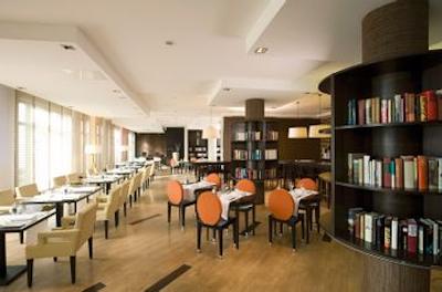 ان اچ نورنبرگ سیتی