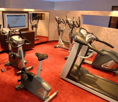 ان اچ نورنبرگ سیتی