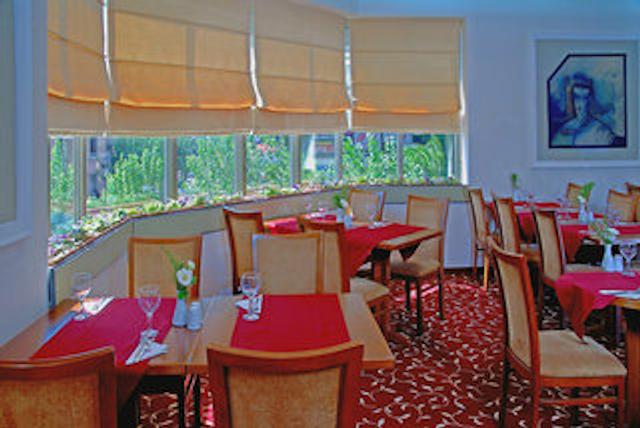 کایا پرستیژ