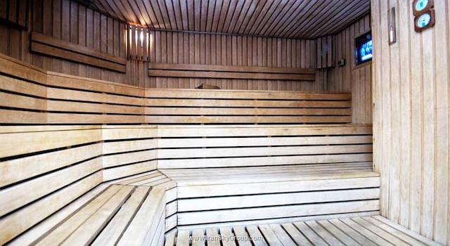 کایا پرستیژ