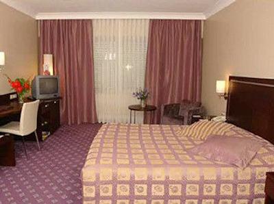 کایا پرستیژ