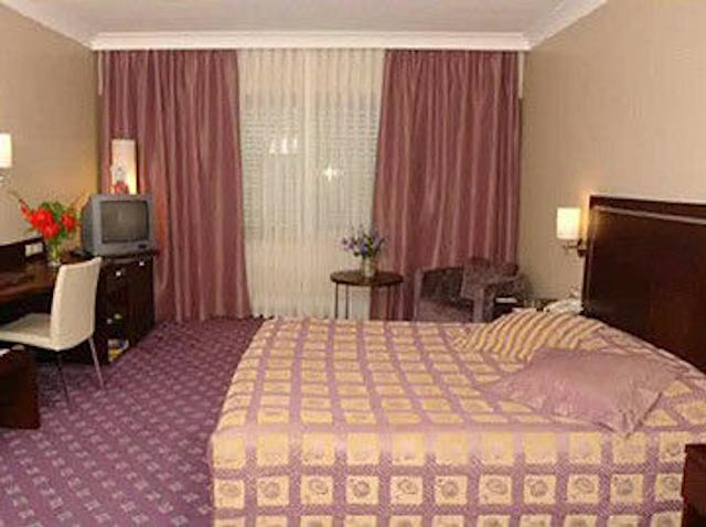 کایا پرستیژ