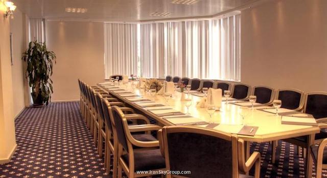 کایا پرستیژ