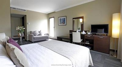 کایا پرستیژ