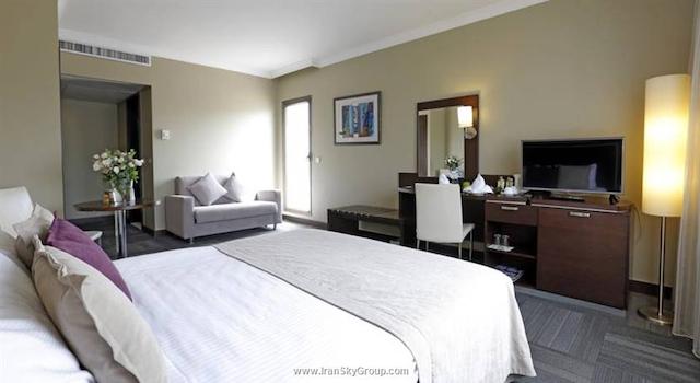 کایا پرستیژ