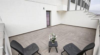 کایا پرستیژ