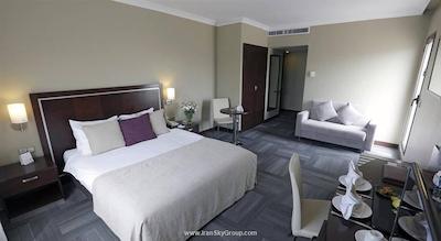 کایا پرستیژ