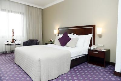 کایا پرستیژ