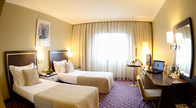 کایا پرستیژ