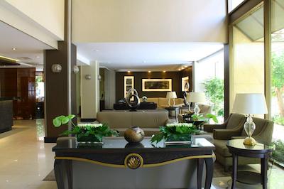 کایا پرستیژ