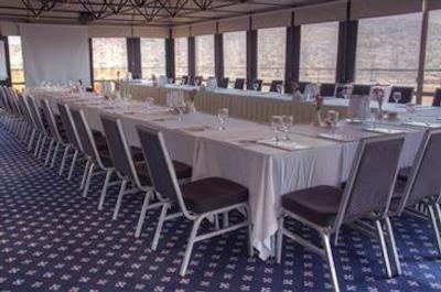 کایا پرستیژ