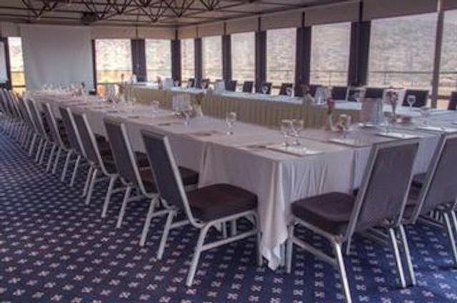 کایا پرستیژ