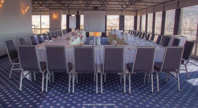 کایا پرستیژ