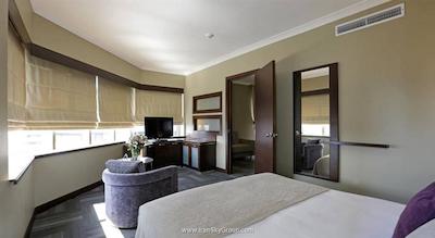 کایا پرستیژ