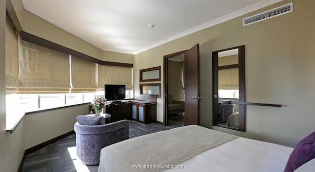 کایا پرستیژ