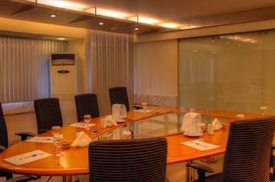 کایا پرستیژ