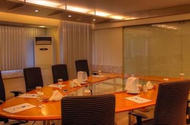 کایا پرستیژ