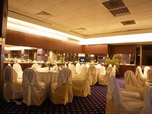 کایا پرستیژ