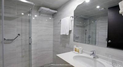 کایا پرستیژ