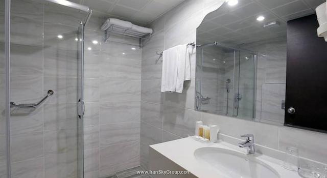 کایا پرستیژ