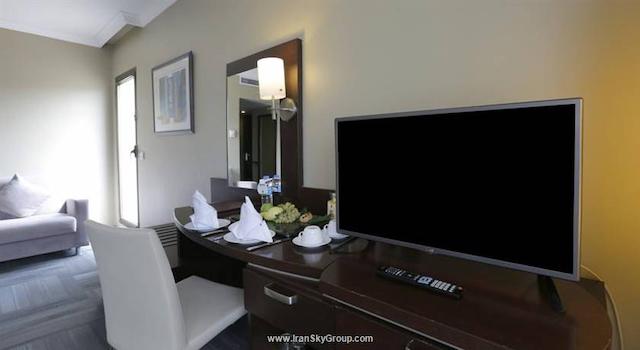 کایا پرستیژ