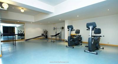 کایا پرستیژ