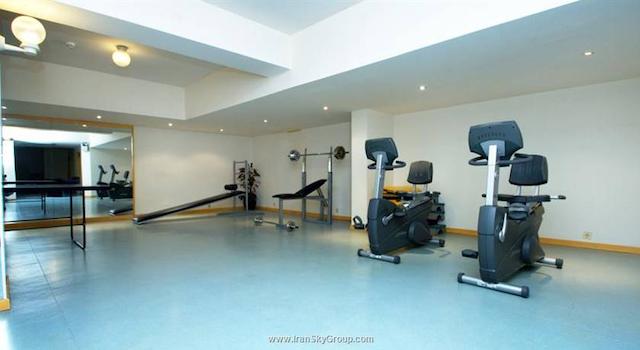 کایا پرستیژ