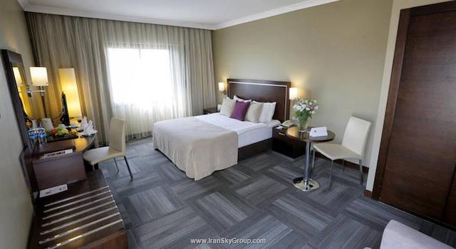 کایا پرستیژ