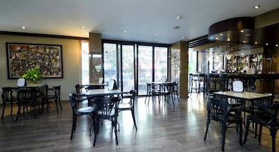 کایا پرستیژ