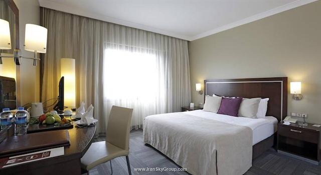 کایا پرستیژ